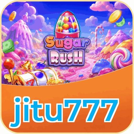 jitu777 Indonesia