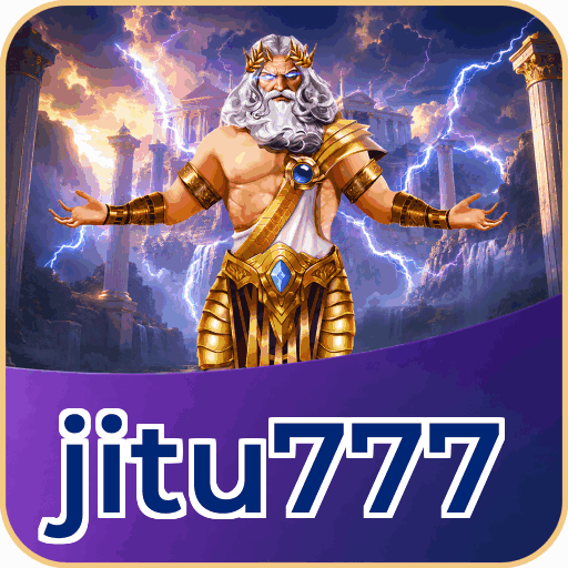 jitu777 Indonesia