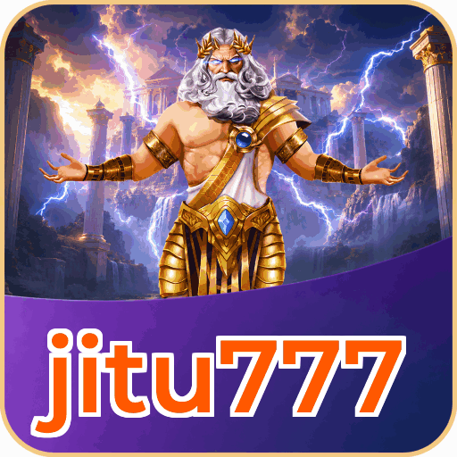 jitu777 Indonesia