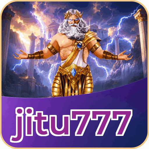 jitu777 Indonesia