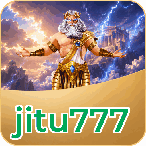 jitu777 Indonesia