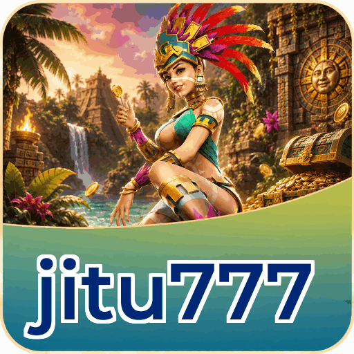 jitu777 Indonesia