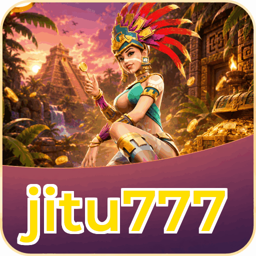 jitu777