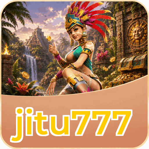 jitu777 Indonesia