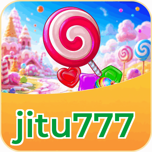 jitu777 Indonesia