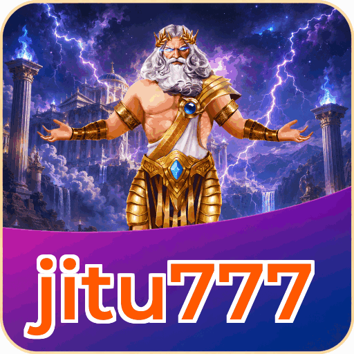 jitu777 Indonesia