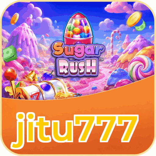 jitu777 Indonesia