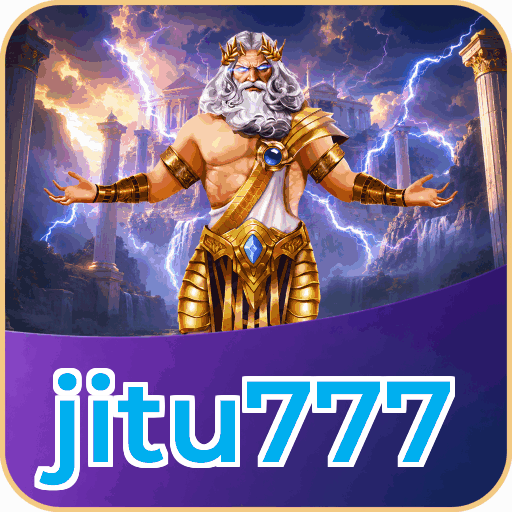 jitu777