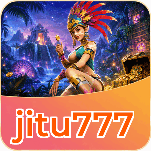 jitu777 Indonesia