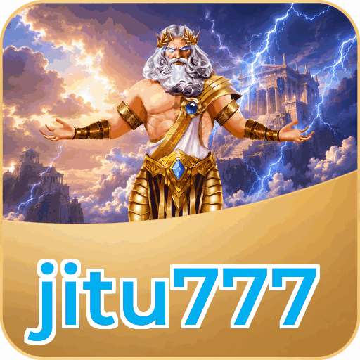 jitu777 Indonesia