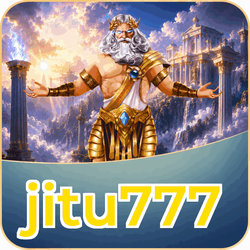 jitu777
