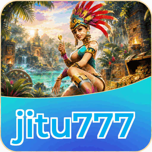 jitu777 Indonesia