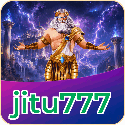 jitu777