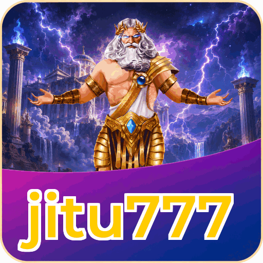 jitu777