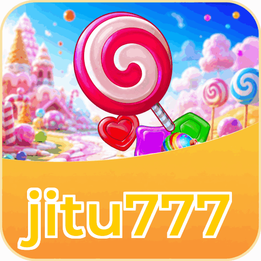 Tampilan antarmuka jitu777 APK v4.7.5 saat pengujian performa dan keamanan di perangkat Android