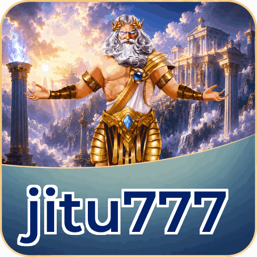 jitu777 Indonesia